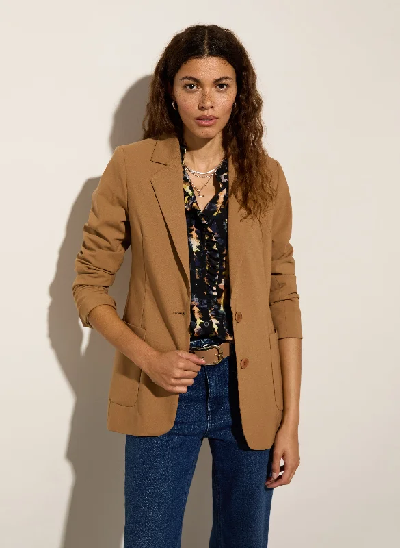 Super Sale Alsbet Upcycled Blazer