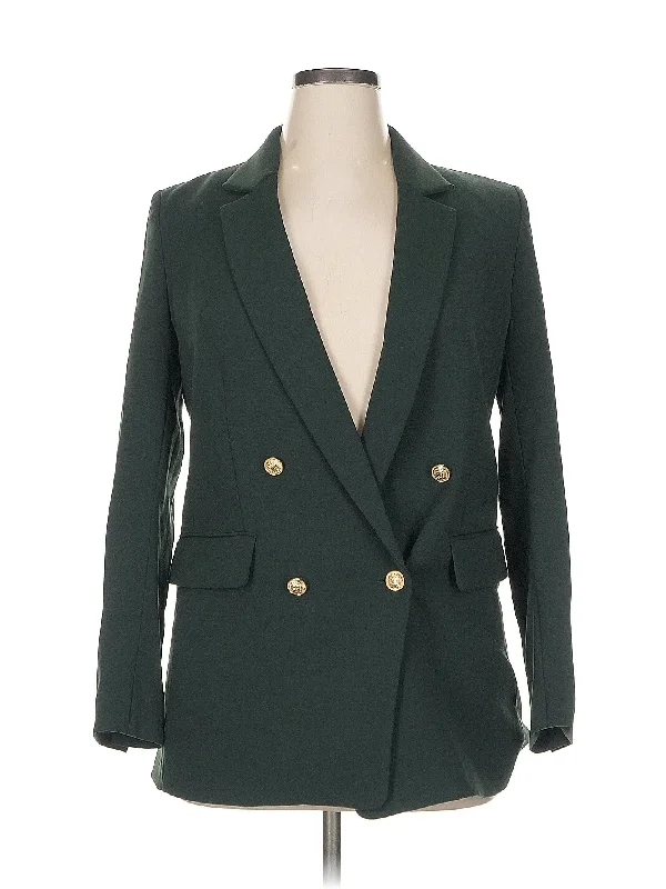 Special Savings Blazer