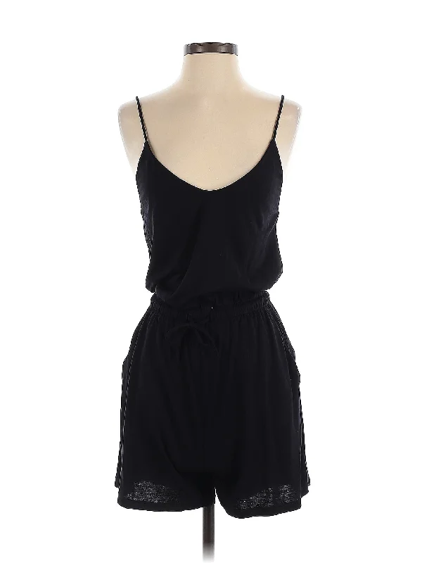 Flash Deals Romper