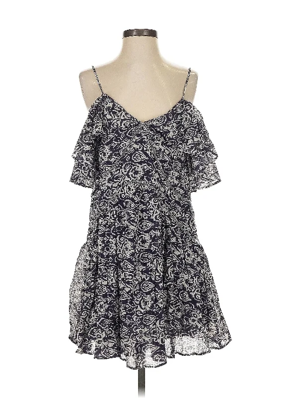 Weekend Deal Casual Dress