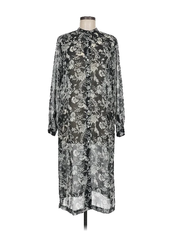 Buy More, Save More Casual Dress