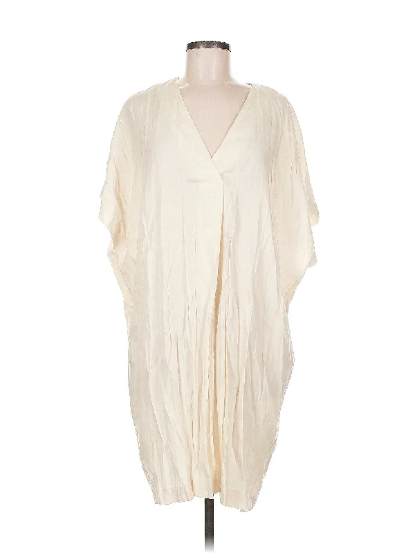 Super Bargain Casual Dress