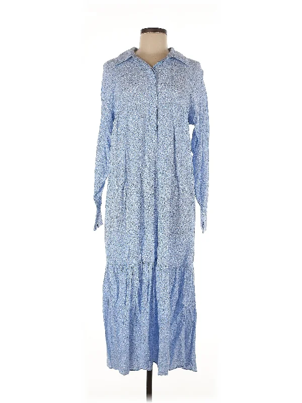 Overstock Sale Casual Dress