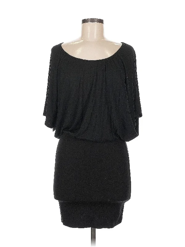 Can't Miss Cocktail Dress