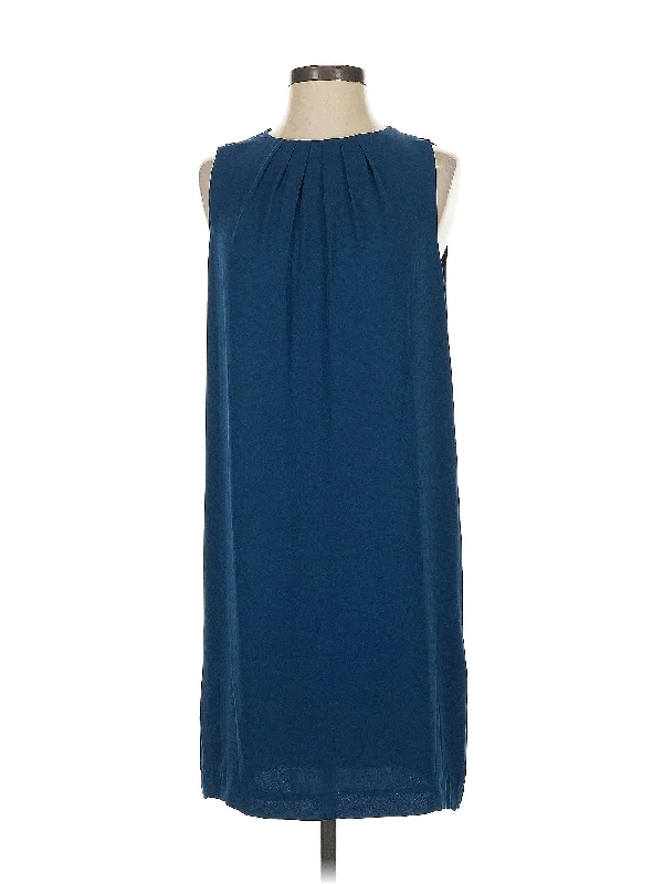 Limited Availability Cocktail Dress