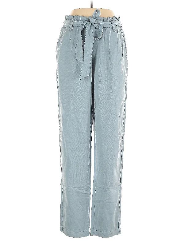 Final Sale Casual Pants