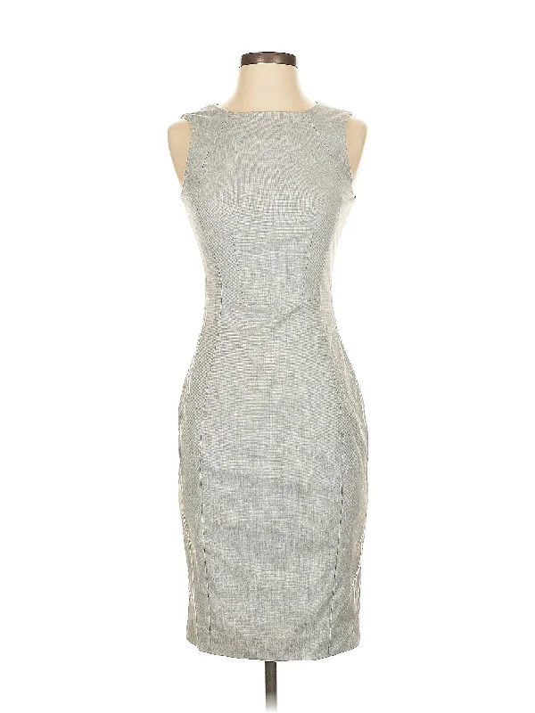 Price Fest Cocktail Dress