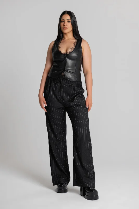 Huge Discounts Pippa Vest