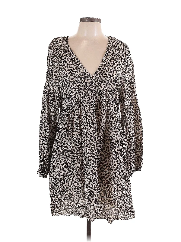 Clearance Sale Casual Dress