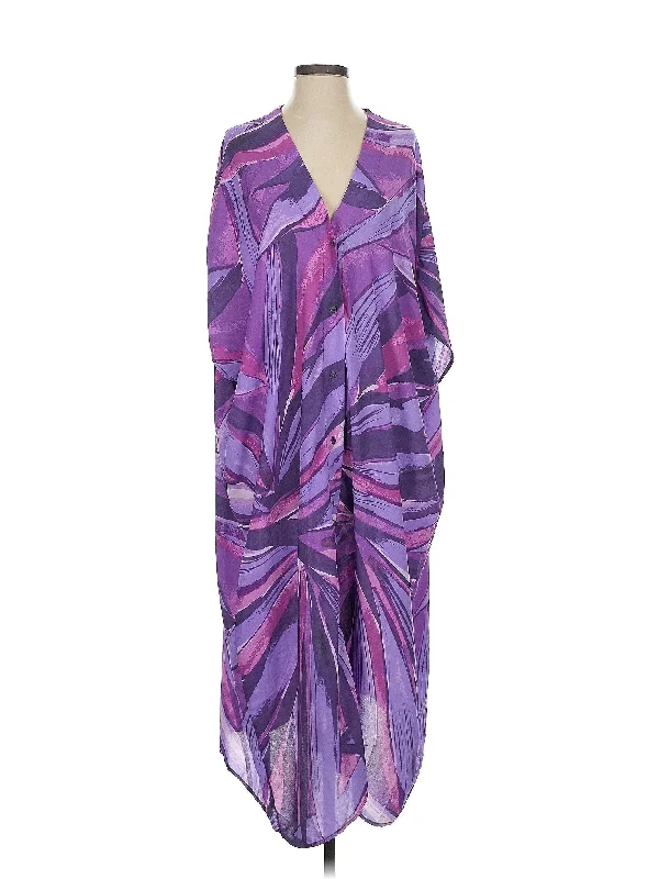 Unmissable Offer Cocktail Dress