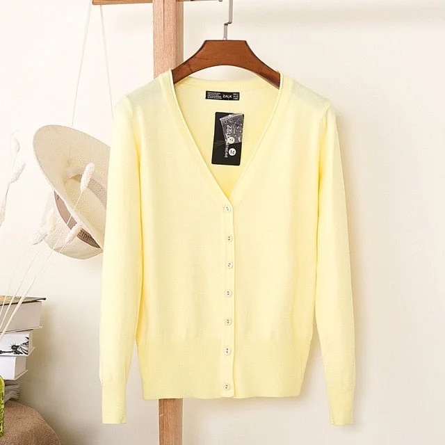 Light Yellow