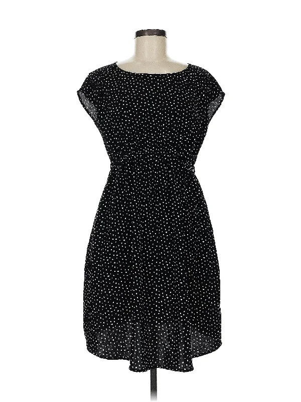 Closeout Casual Dress