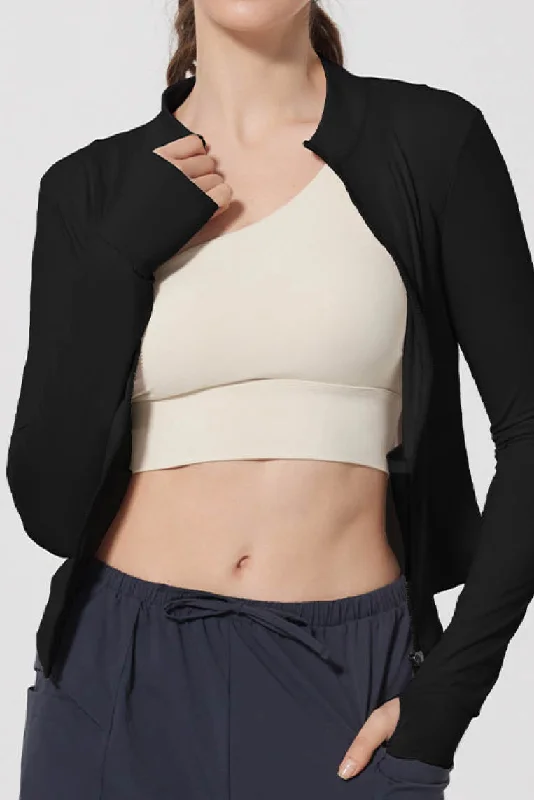 BLACK1592