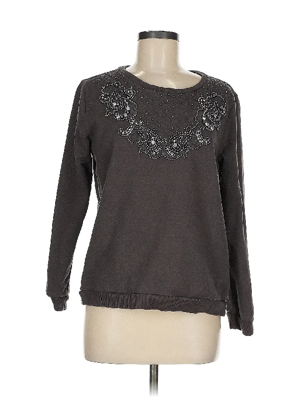 Factory Direct Sale Sweatshirt
