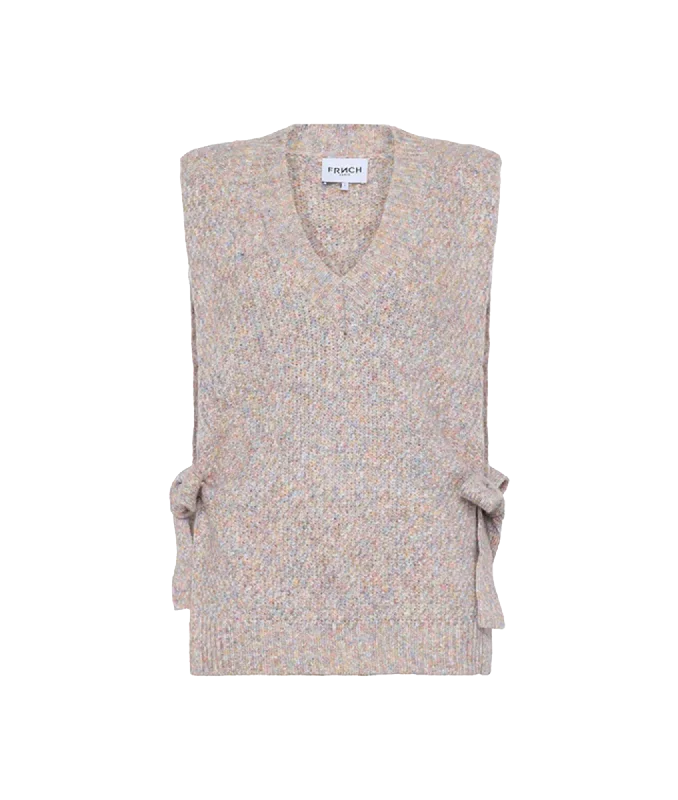 Unmissable Offer Womens Frnch Knitwear