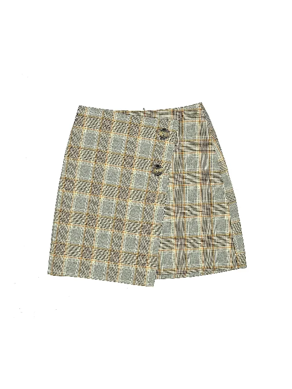 Inventory Reduction Skort