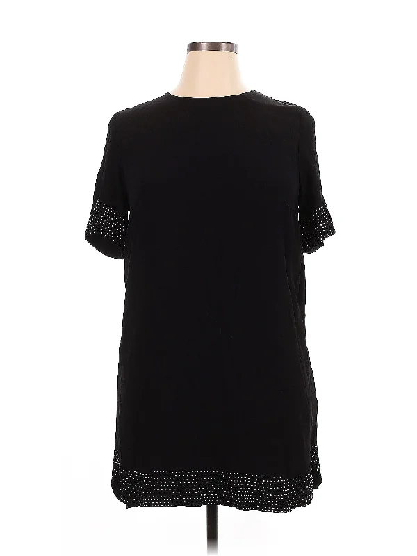 Blowout Deals Casual Dress