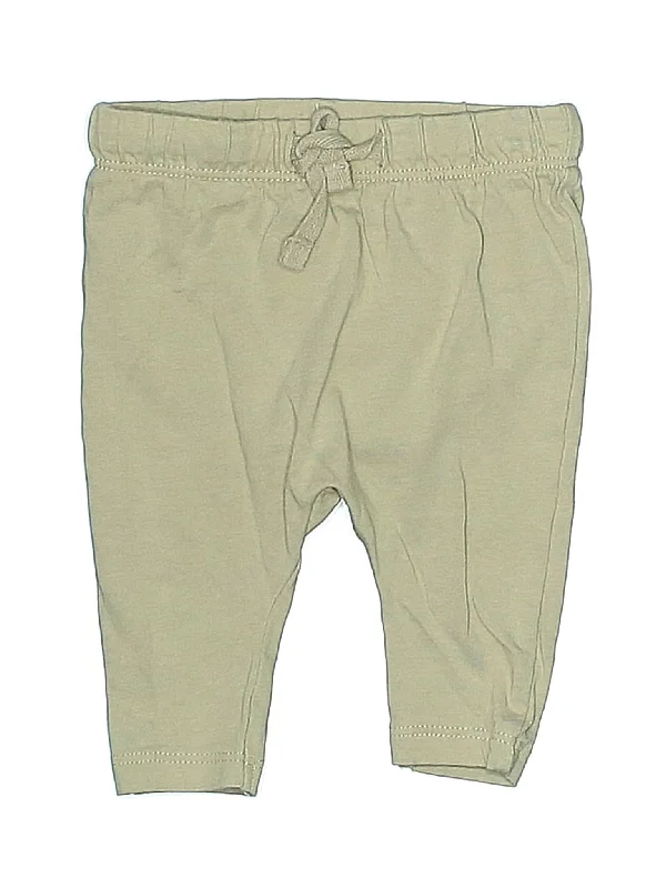 Price Rollback Casual Pants