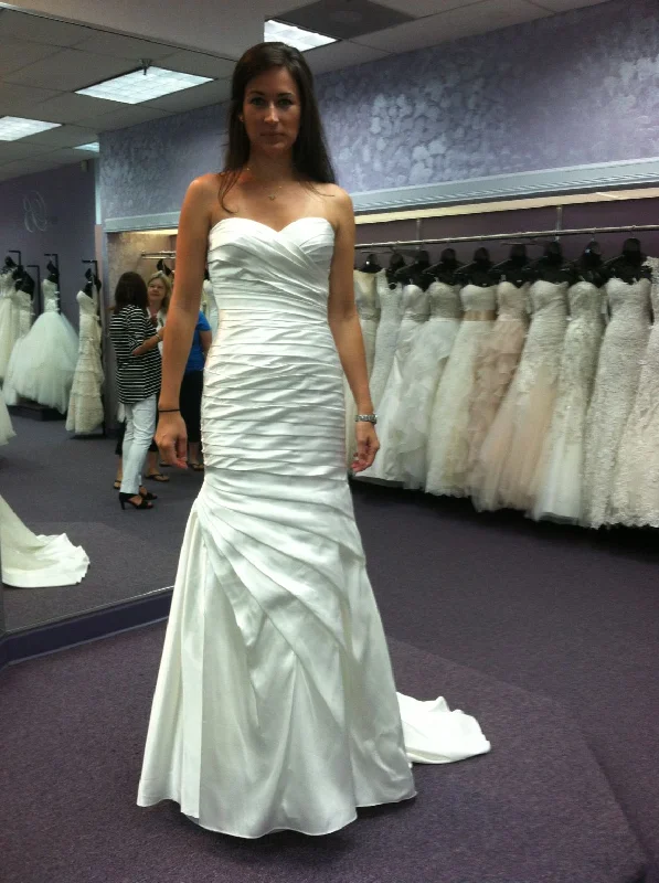Deal Frenzy Other Sincerity Bridal 3666