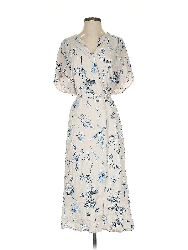 Instant Discount Casual Dress