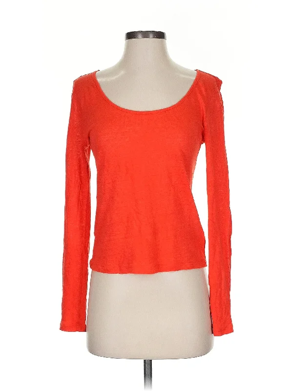 Clearance Items 3/4 Sleeve T Shirt