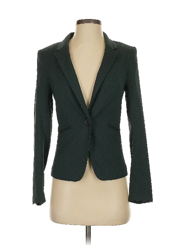 Steals and Deals Blazer