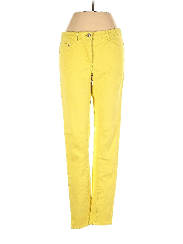 New Deals Jeans