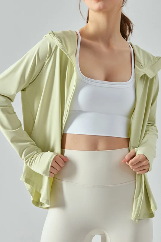 GREEN1421