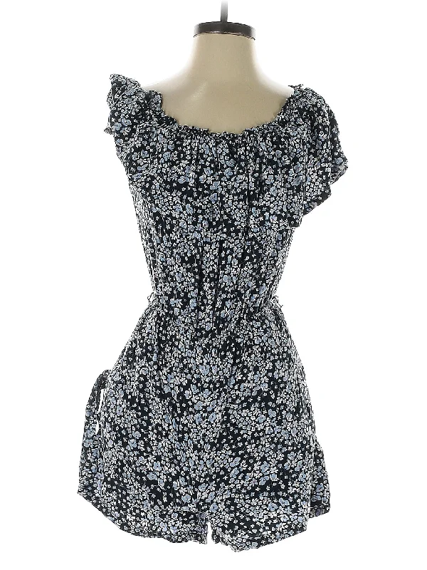 Major Savings Romper