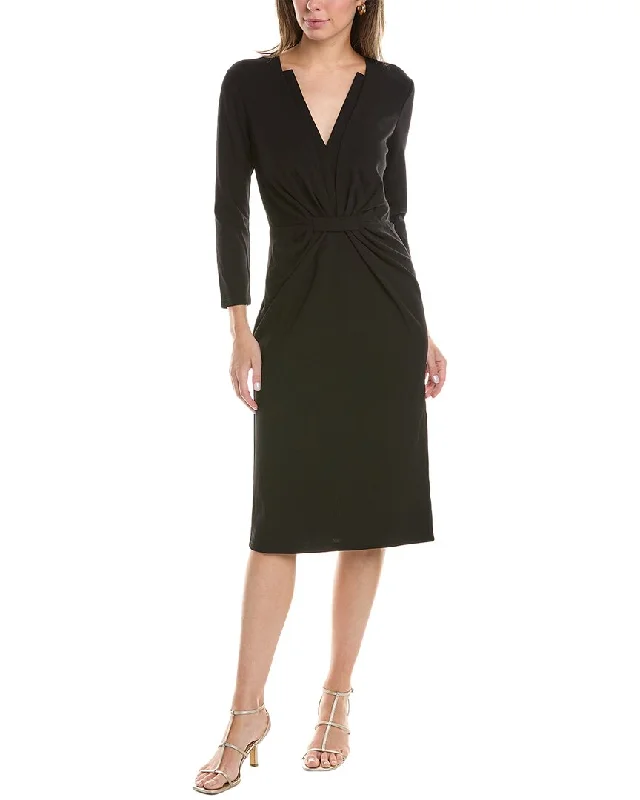Lowest Prices Maggy London Tuxedo Style