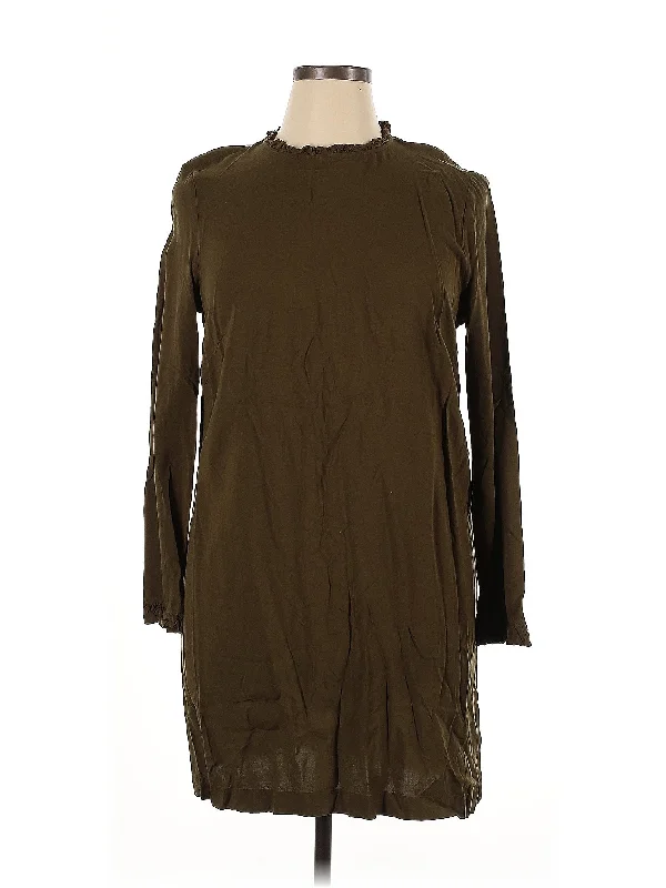 Price Rollback Casual Dress