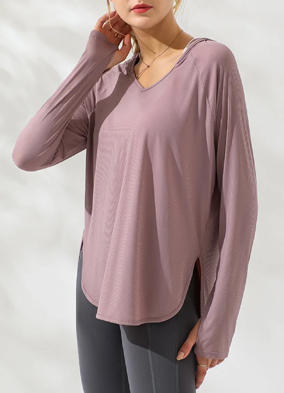 PINK1180