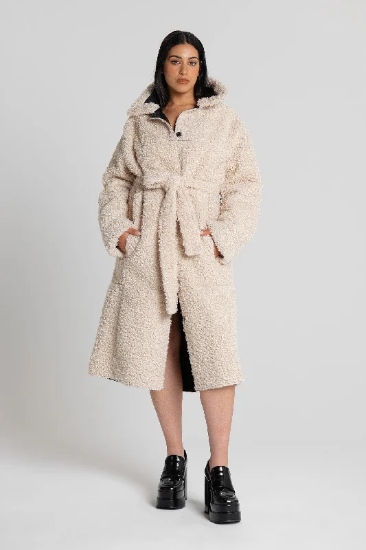 Unmissable Offer Harwood Coat
