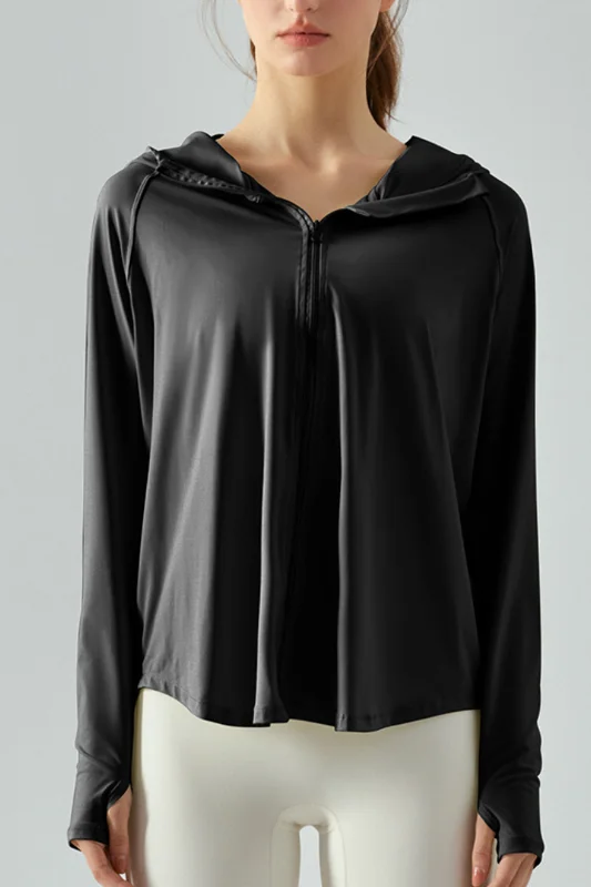 BLACK1421