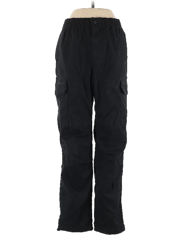 Flash Deals Cargo Pants