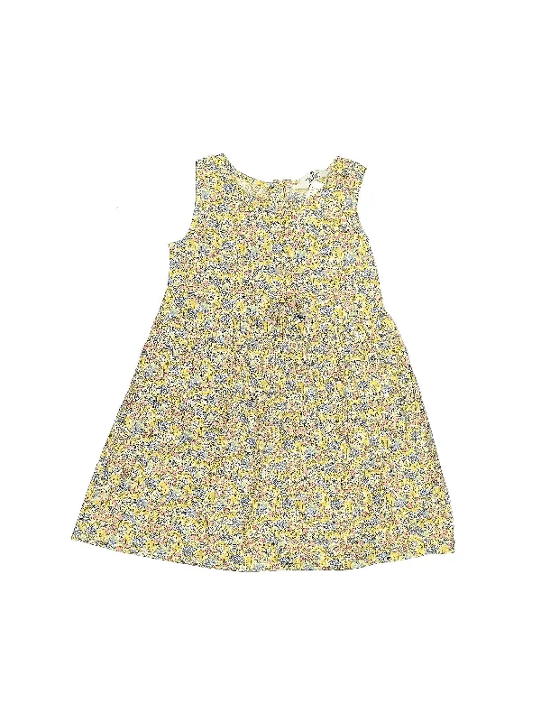 Super Sale Dress