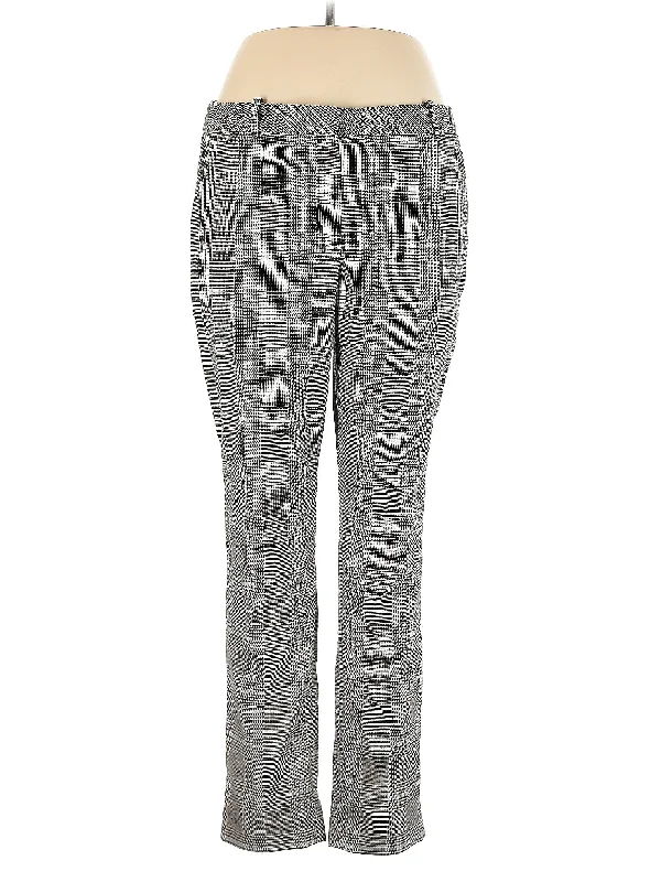 Steals and Deals Dress Pants