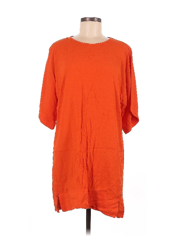 Crazy Deals Casual Dress