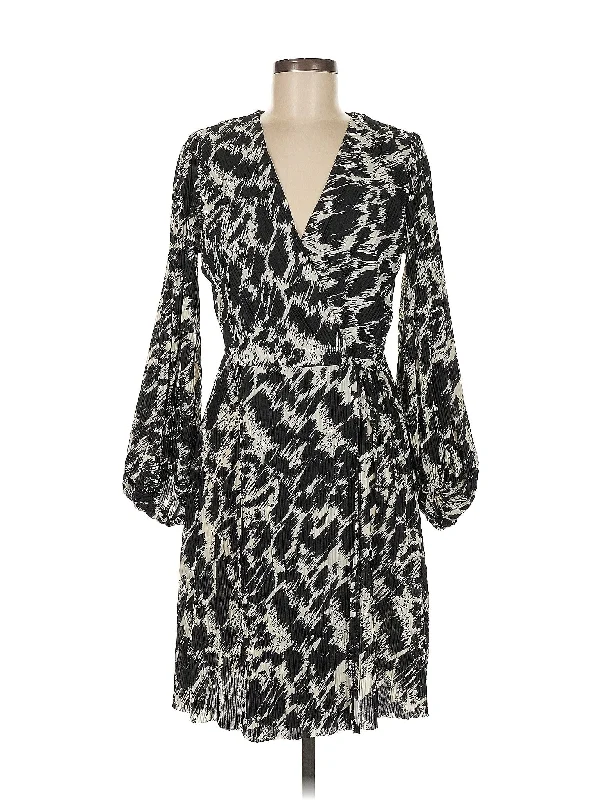 Extra Discounts Casual Dress