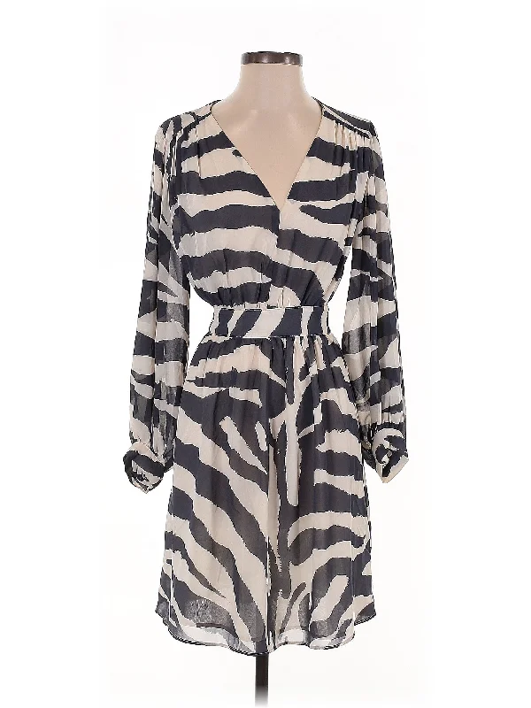 Deal Dash Casual Dress