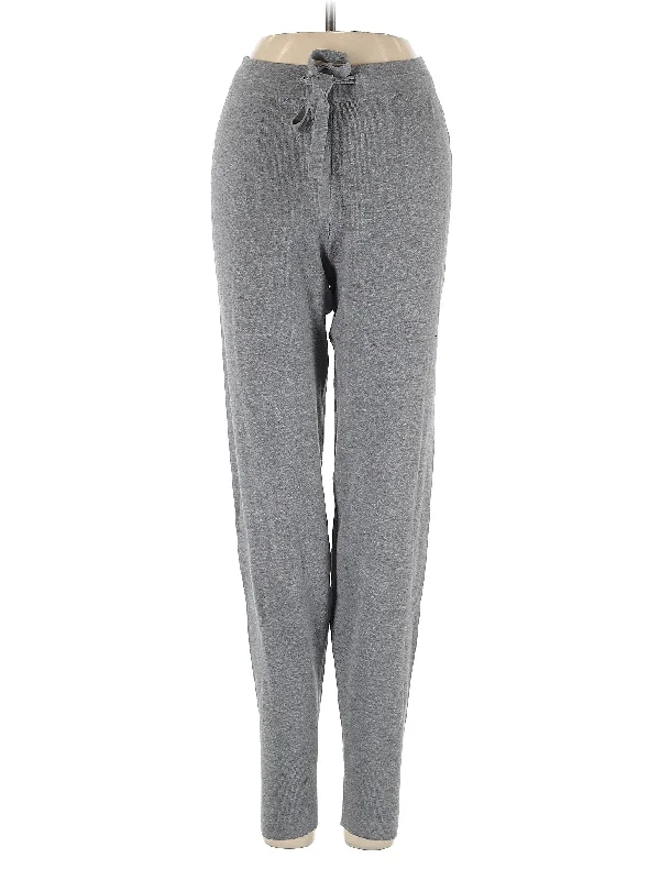 Fantastic Offers Casual Pants