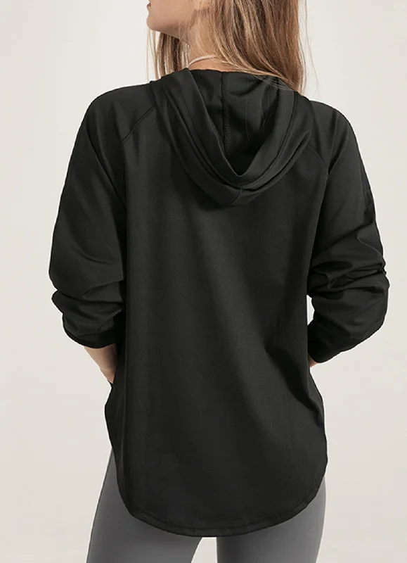 BLACK1160