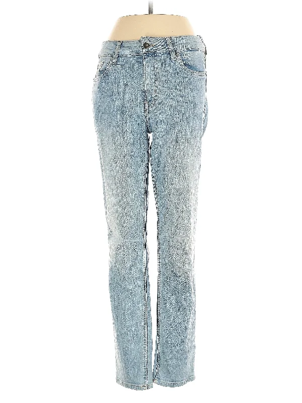 Online Specials Jeans