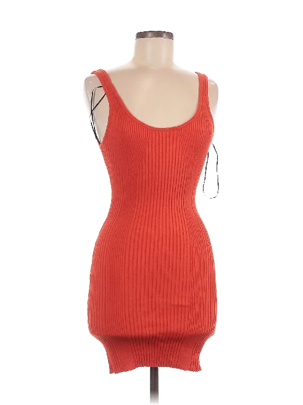 Big Discounts Cocktail Dress