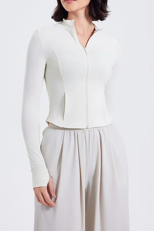 WHITE1620