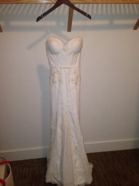 One-DAY Sale Inbal Dror inbal dror - 2014