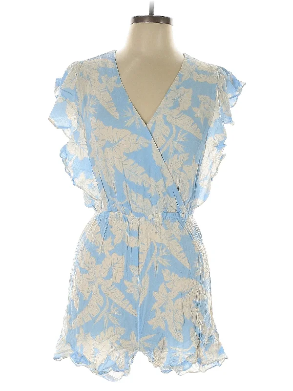 Buy Now Romper