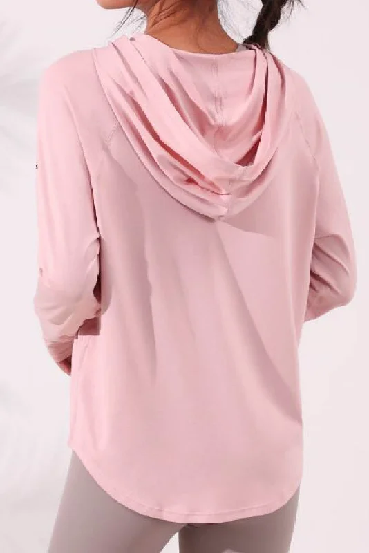 PINK1494