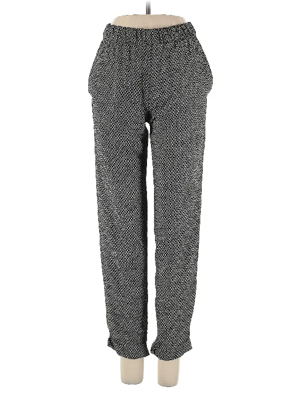 Price Drop Alert Casual Pants