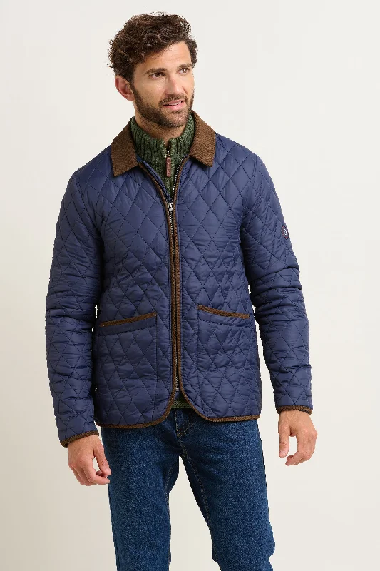 Sportsman Jacket